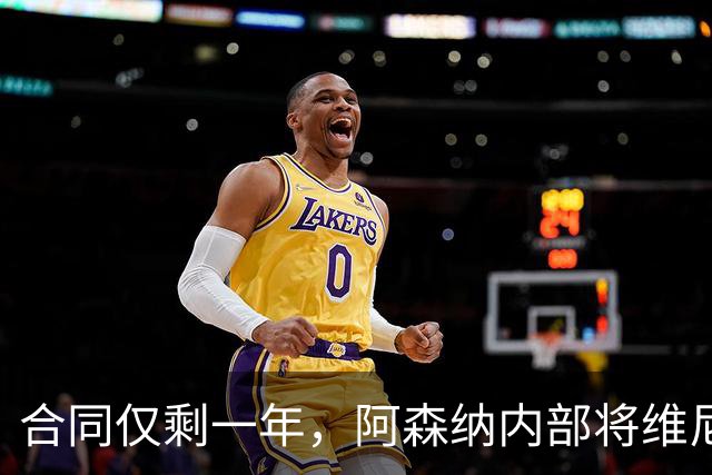 合同仅剩一年，阿森纳内部将维尼修斯列为头号目标，阿尔特塔很着迷